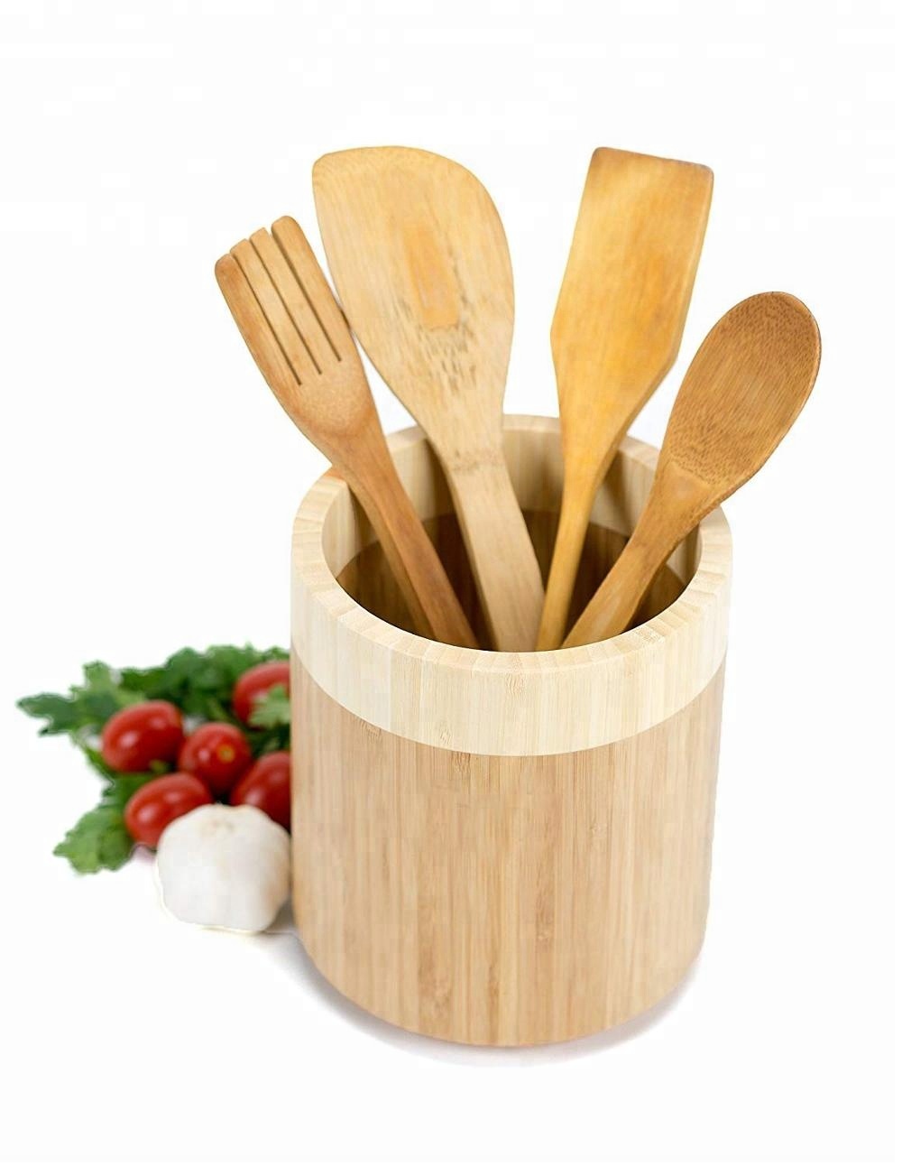 Large-Bamboo-Rotating-Spatula-holder-kitchen-Utensil.jpg