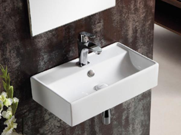 1-2-4-3-wall-mounted-ceramic-sink_01.jpg