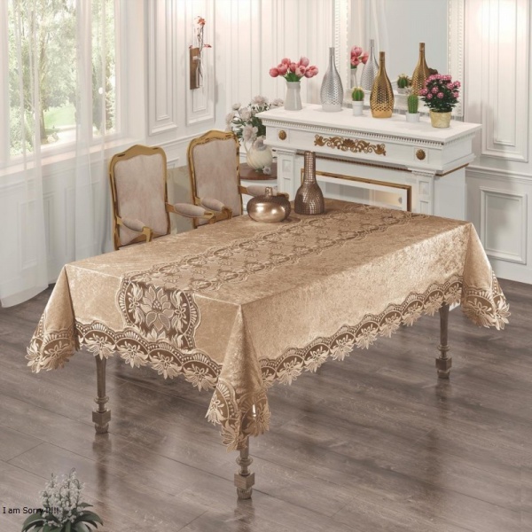 table-cloths_2297_16_1547921415.jpg