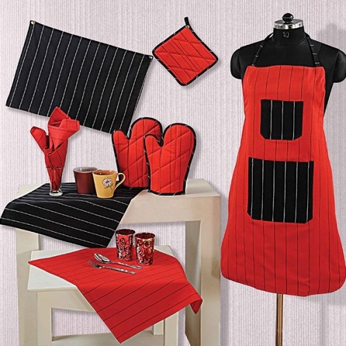 urban-chef-kitchen-linen-set.jpg