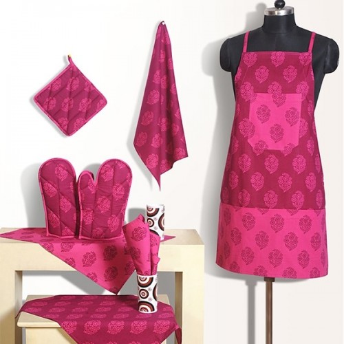 chic-chef-kitchen-linen-sets.jpg