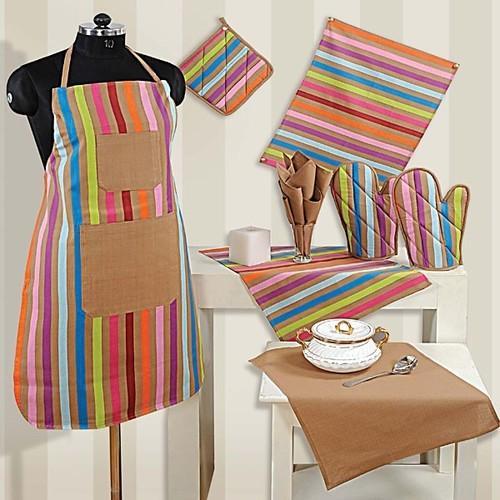 kitchen-linen-sets-500x500.jpg