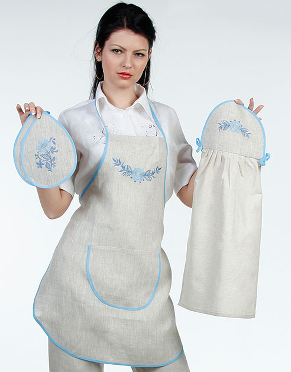 rc-apron-set-171.jpg