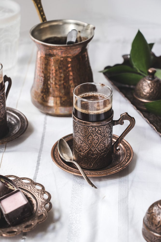 Turkish-Coffee-Side.jpg