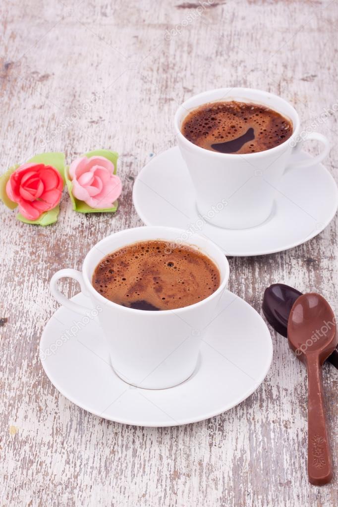 depositphotos_64736719-stock-photo-two-cups-of-turkish-coffee.jpg