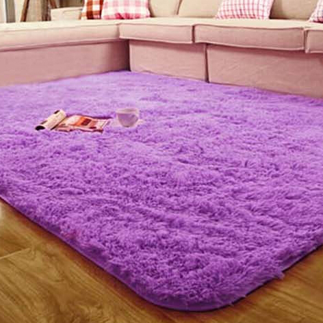 100cm-120cm-Quality-Shaggy-Carpets-Rugs-font-b-Small-b-font-Medium-Large-font-b-Size.jpg