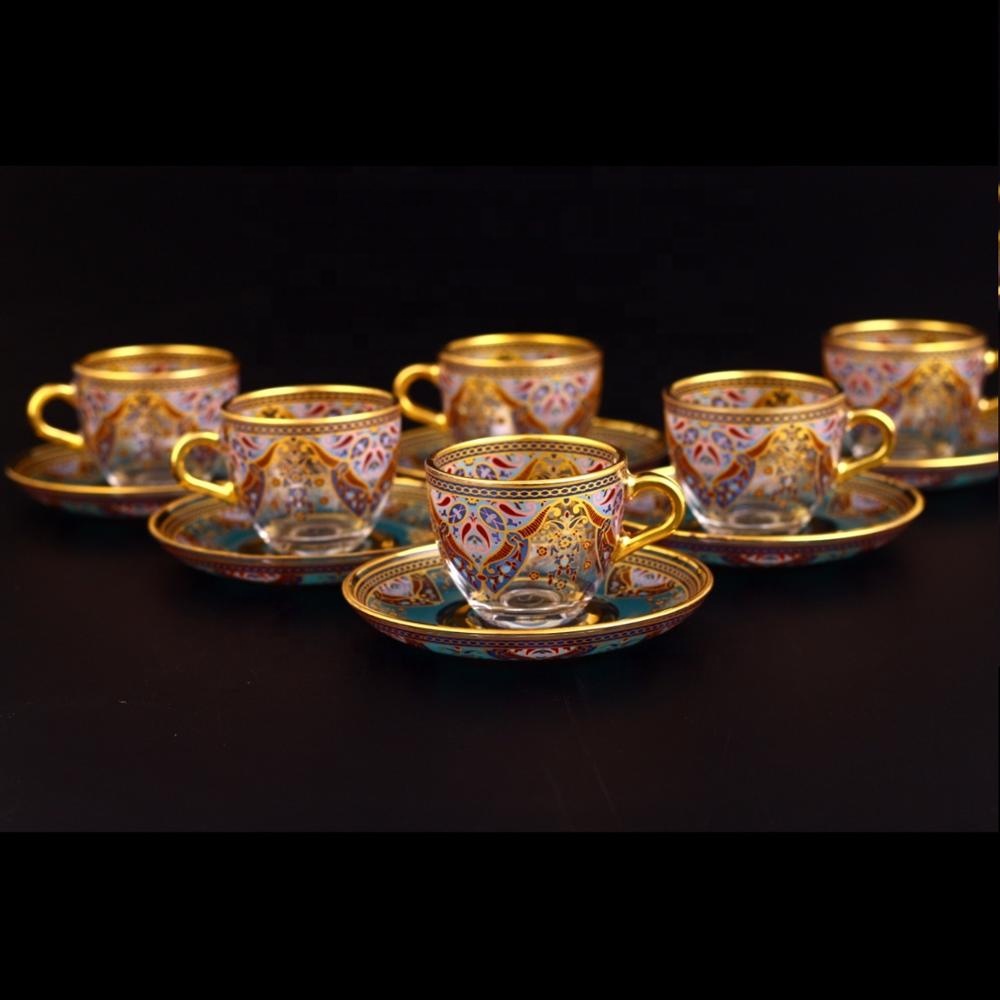 Evla-Ethnic-Turkish-Coffee-Cups-For-Six.jpg