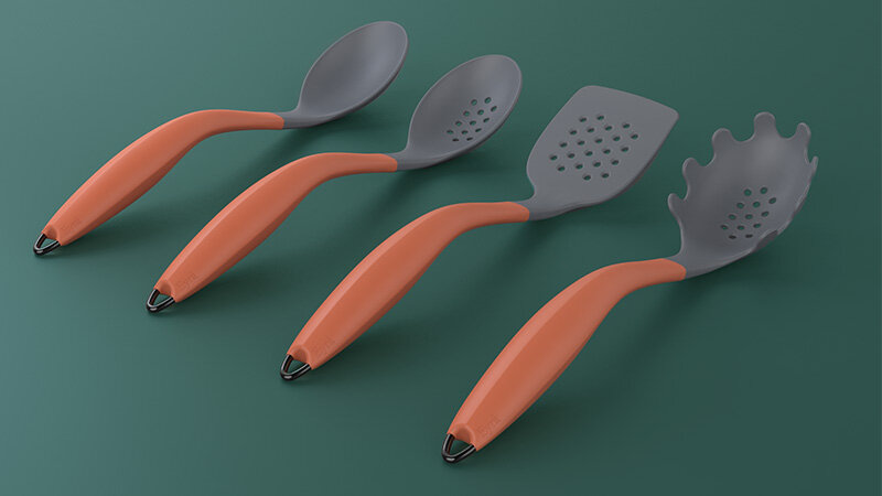 Eyra_Design_Utensil_01a.jpg