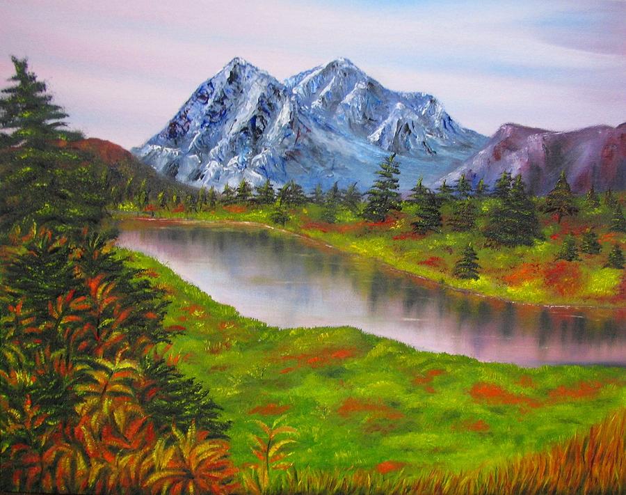 fall-in-mountains-landscape-oil-painting-natalja-picugina.jpg