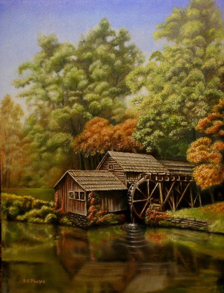 MabryMilllandscapepainting450.jpg