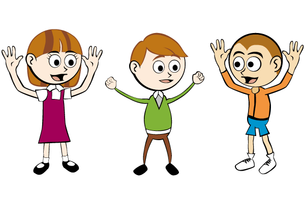 collection-cartoon-pictures-children.png