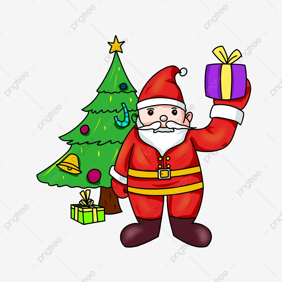 pngtree-santa-claus-hand-drawn-illustration-cute-santa-lovely-png-image_3825843.jpg