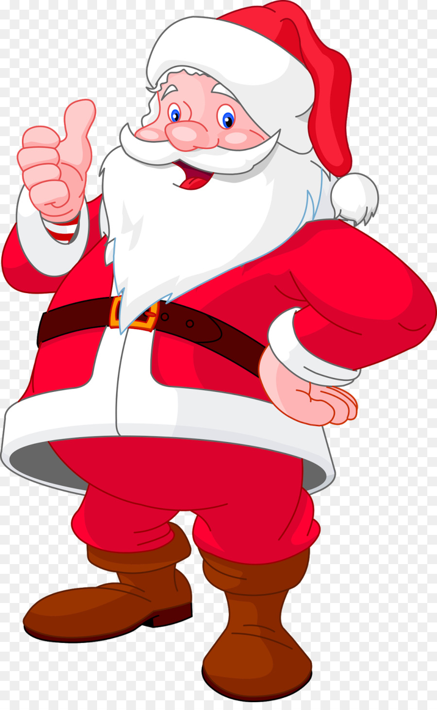 kisspng-santa-claus-christmas-clip-art-santa-claus-5ab7bf5db64858.0811094715219915177466.jpg