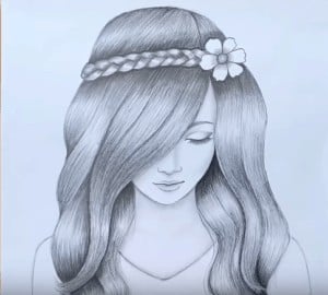 How-to-draw-a-beautiful-girl-with-Pencil-300x270.jpg