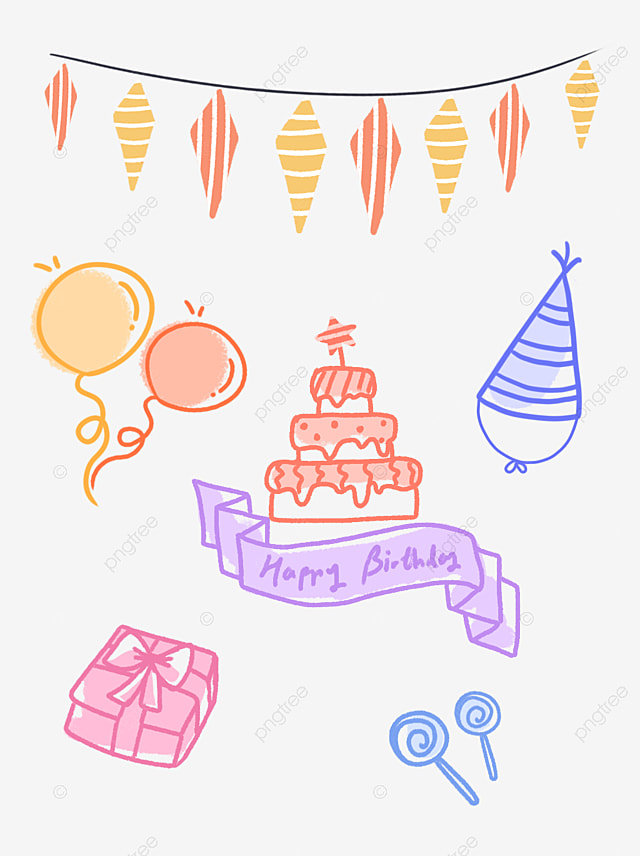 pngtree-hand-drawn-birthday-elements-image_1071972.jpg