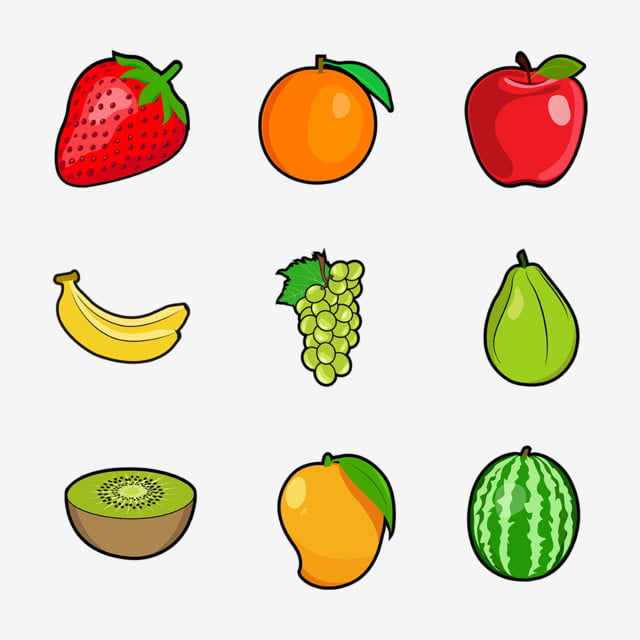 ree-set-of-fresh-colorful-fruit-apple-pear-strawberry-orange-banana-watermelon-png-image_1734473.jpg