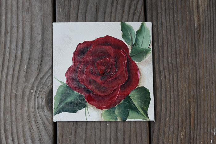 How-to-Paint-a-Red-Rose-19-of-21.jpg