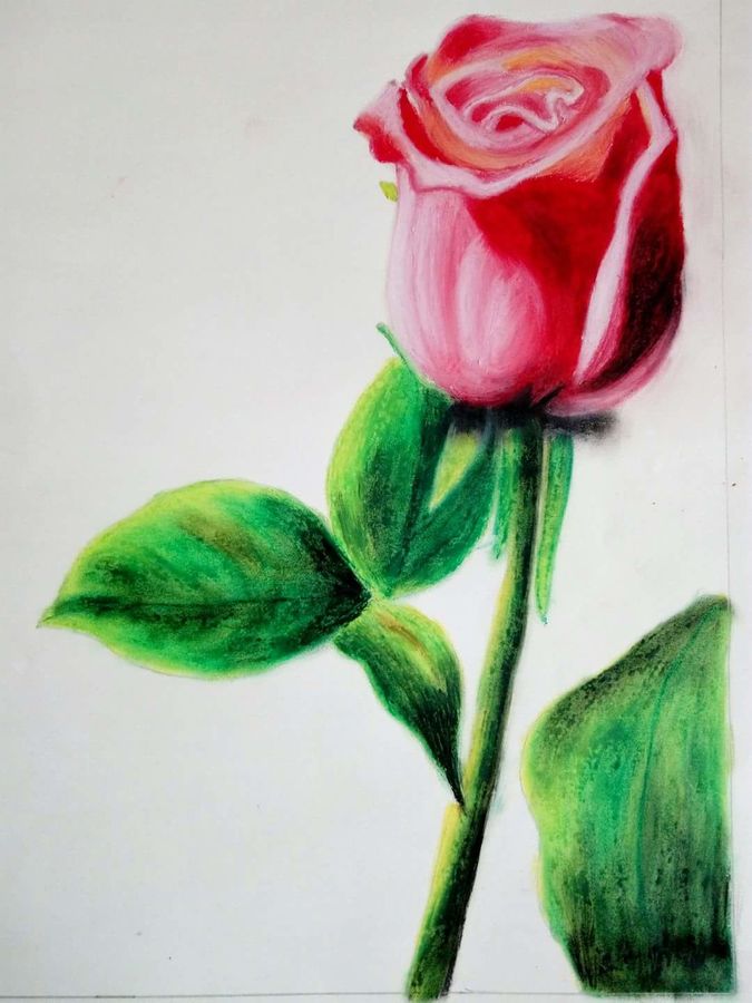 rose-painting-2.jpg