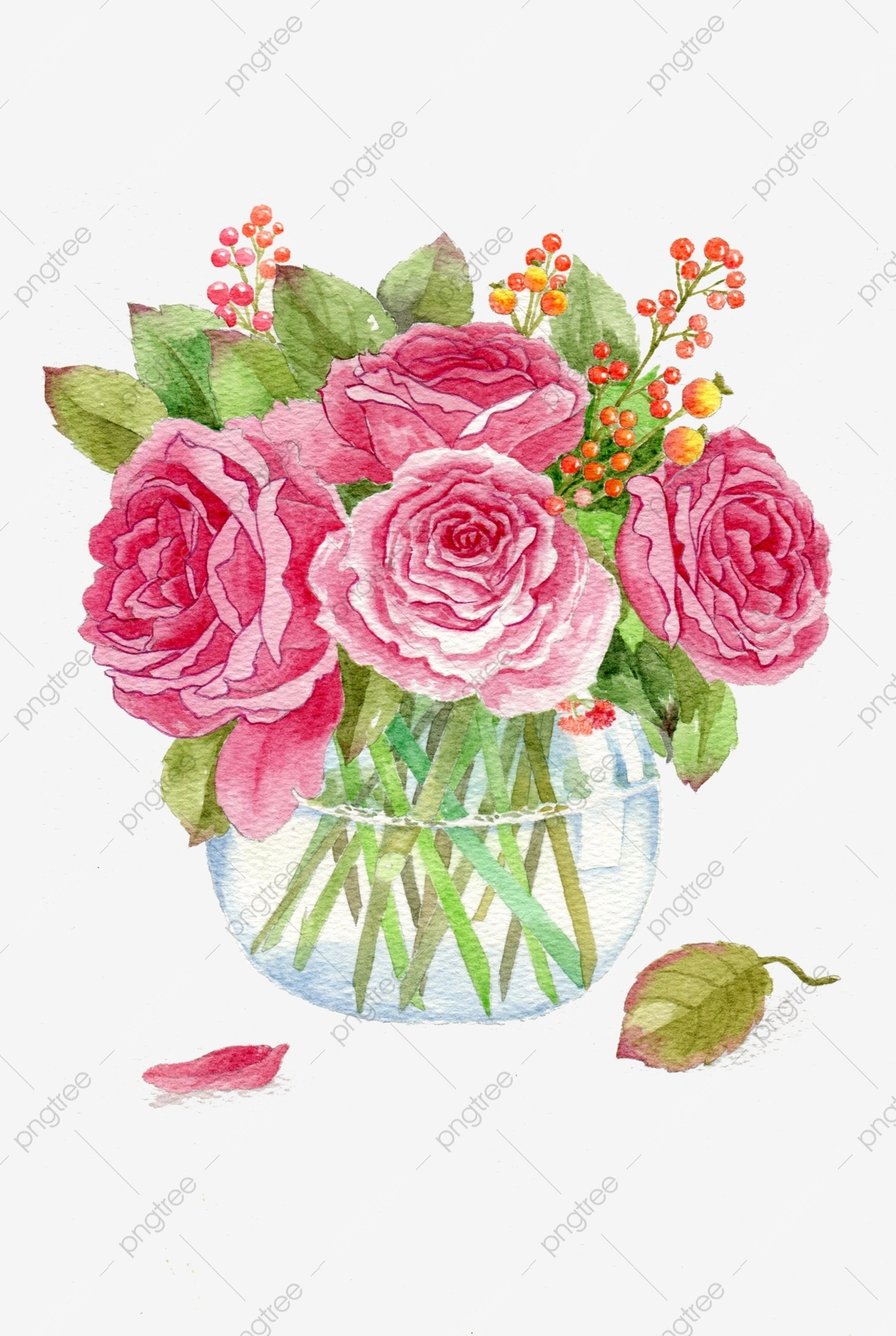 ee-hand-painted-flowers-hand-painted-flower-hand-drawn-grass-watercolor-flower-png-image_3944159.jpg