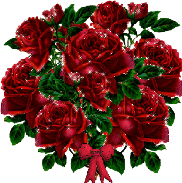 animated-Romantic-flowers-pictures-2-1.gif