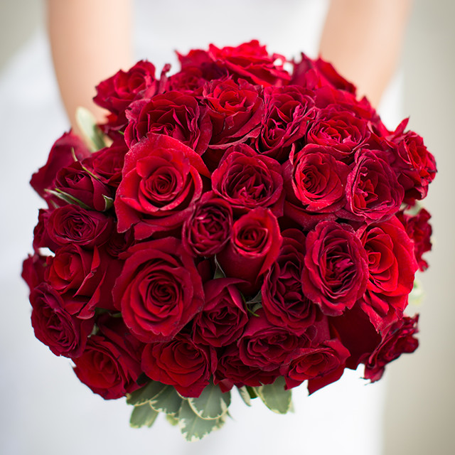 Red-Wedding-Flowers.jpg