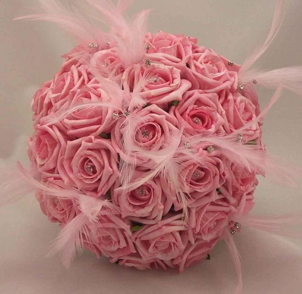 pink%20bridal%20bouquet%20%281%29.jpg