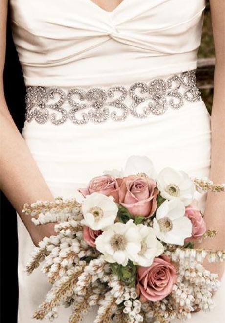 andromeda_bridal_bouquet._4.jpg