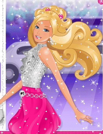 Barbie-barbie-her-sisters-pets-and-friends-22078289-342-447.gif