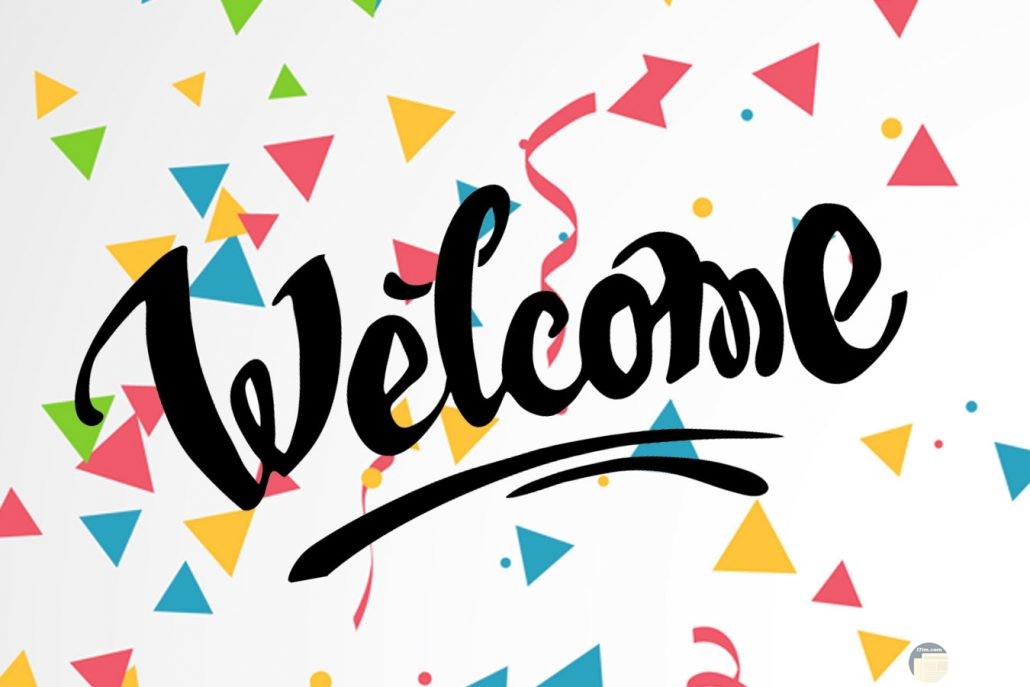 Welcome%D8%B5%D9%88%D8%B1%D8%A9-%D8%AA%D8%B1%D8%AD%D9%8A%D8%A8.jpg