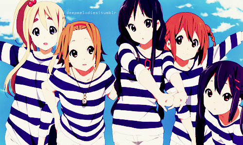 anime-asuza-cute-friends-k-on-Favim.com-328039.jpg