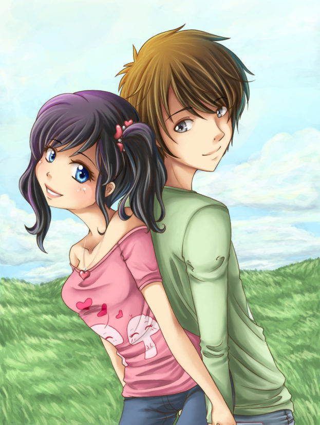 Love-forever-romantic-anime-623x827.jpg