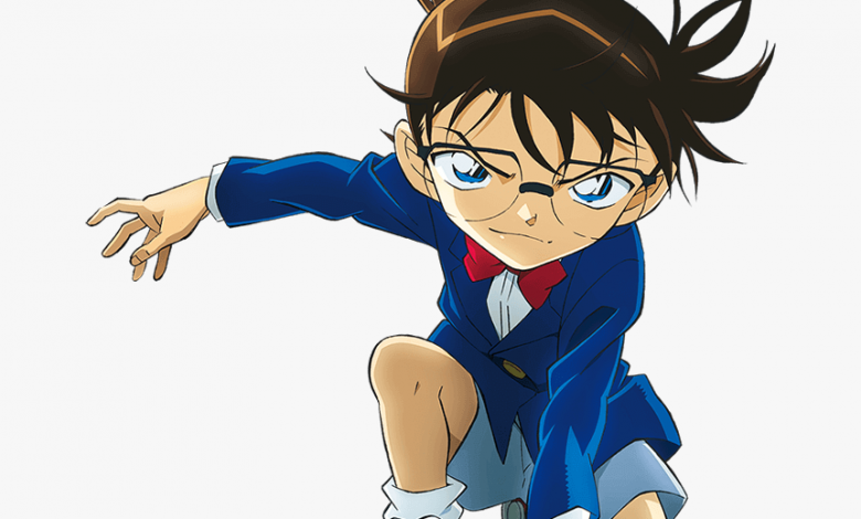 402-4021982_transparent-conan-png-png-download-780x470.png