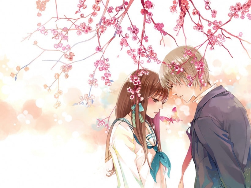 romance-anime.jpg