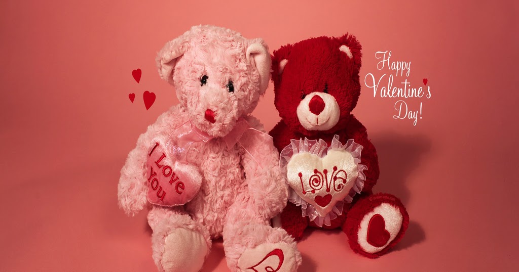 Happy-Valentines-Day-Cute-Pictures-HD-Wallpaper.jpg