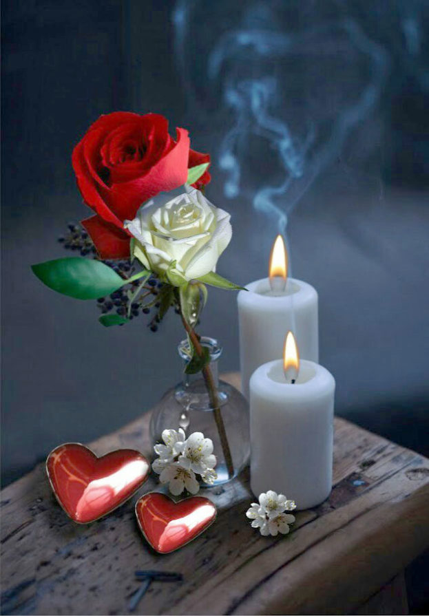 love-candles-hearts-and-flowers-623x895.jpg