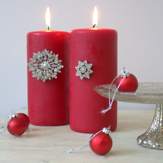 Red-Decoration-Candles-Images-623x624.jpg