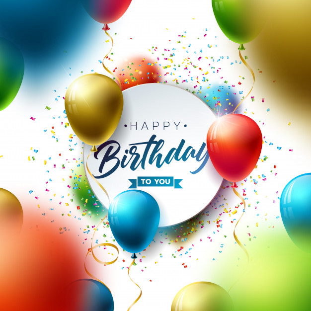 happy-birthday-with-balloon-typography-falling-confetti_1314-2672.jpg