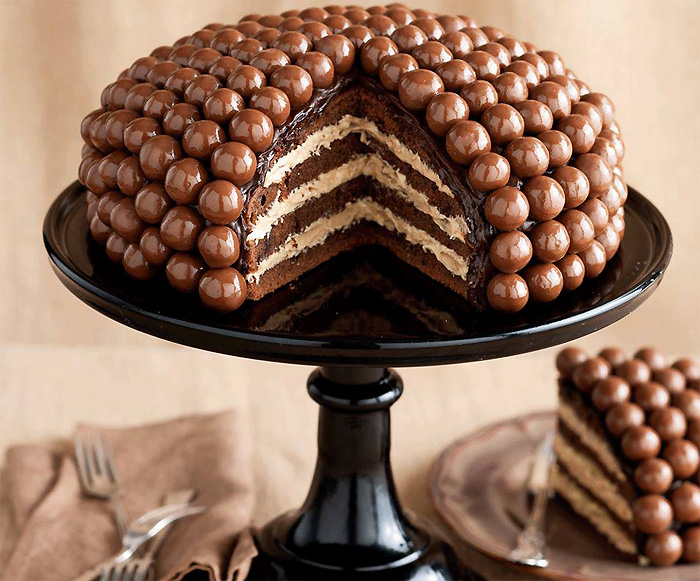 malteser-cake.jpg