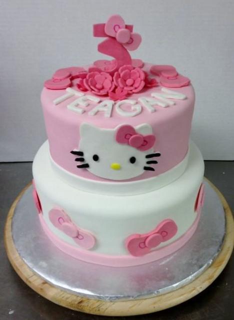 Cute-2-tier-Hello-Kitty-Birthday-Cake-with-Pink-3-on-top-for-Three-year-old.jpg