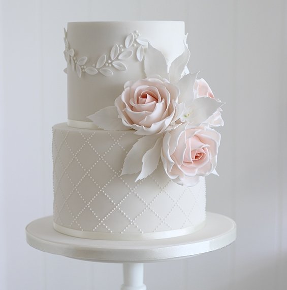 Wedding-Cake-2.jpg