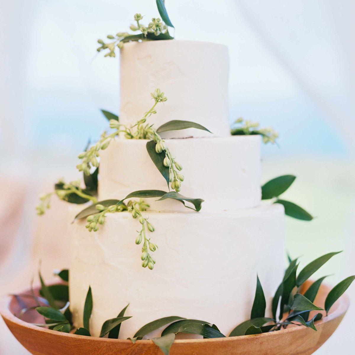 38-simple-wedding-cakes.jpg