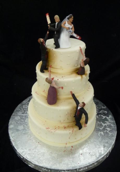 outrageous_wedding_cakes_2.jpg