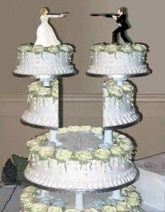 2f7019beaa9af598ec702a165a090221--divorce-cakes-divorce-party.jpg