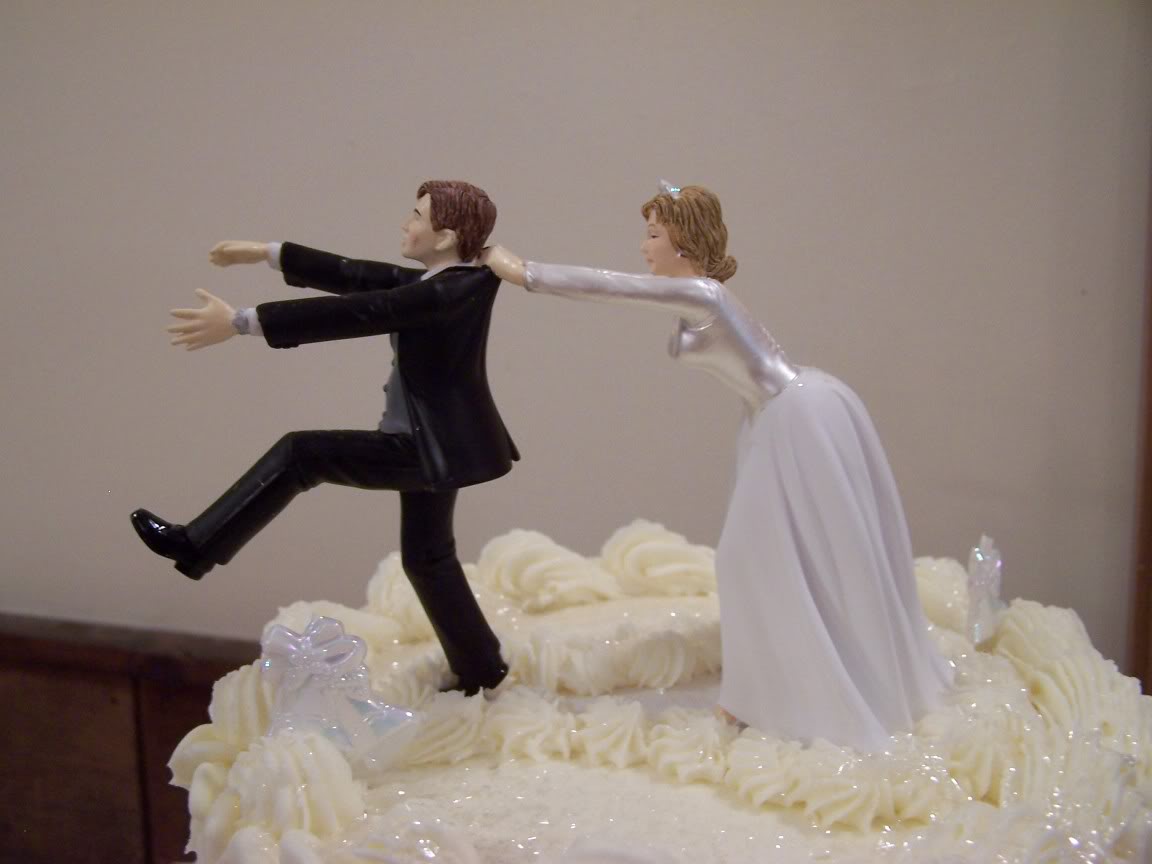 nny-wedding-cake-topper-remarkable-and-no-running-again-funny-wedding-cake-toppers-rwdreview-com.jpg