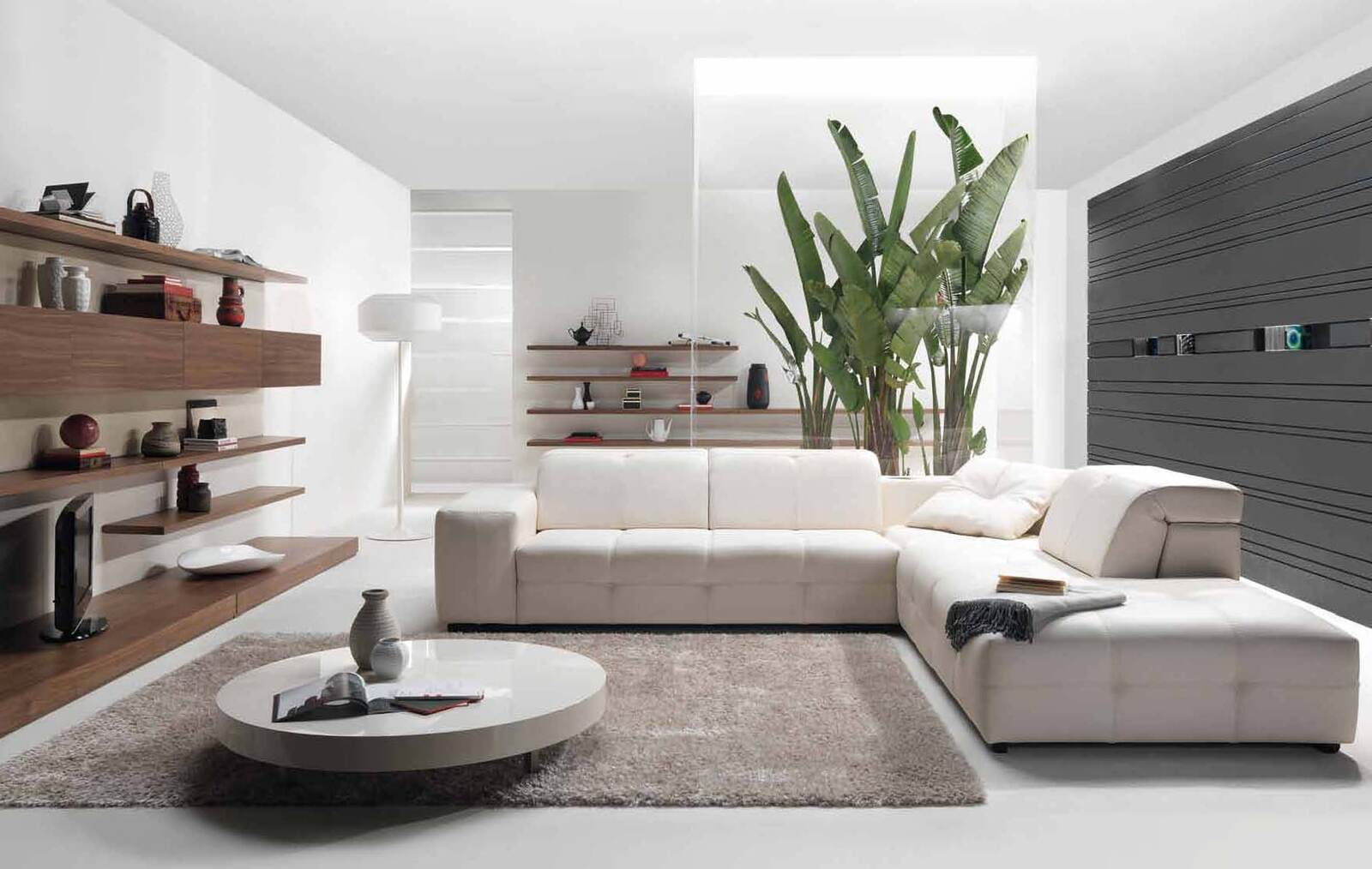 modern-minimalist-style-living-room-decorating-with-shaggy-rug-best-interior-design-ideas.jpg