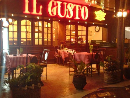 il-gusto-ristorante-italliano.jpg