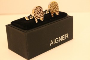aigner-300x200.jpg