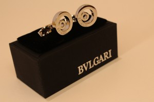 Bvlgari-300x200.jpg