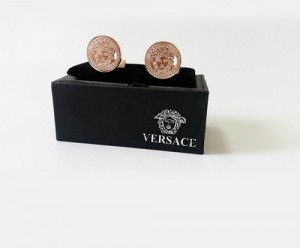 Versace-300x248.jpg