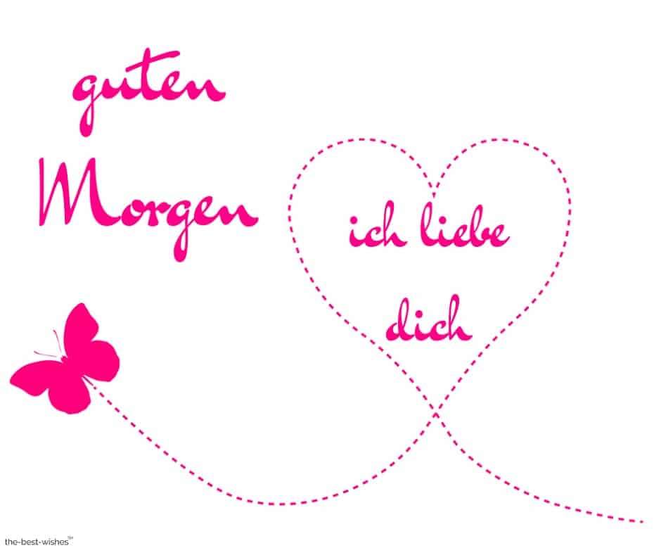 good-morning-i-love-you-in-german.jpg